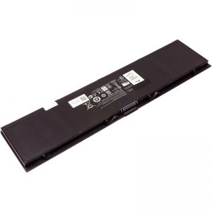 Аккумулятор для ноутбуков DELL Latitude E7440 Series (DL7440PK) 7.4V 6280mAh (original) NB440726