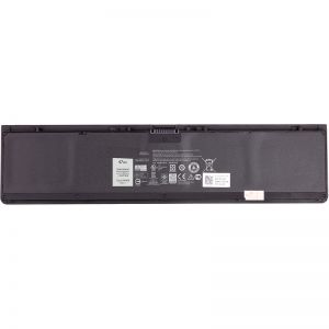 Аккумулятор для ноутбуков DELL Latitude E7440 Series (DL7440PK) 7.4V 6280mAh NB440726