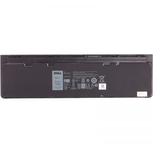 Аккумулятор для ноутбуков DELL Latitude E7240 (WD52H, DL7240PJ) 7.4V 45Wh (original) NB440740