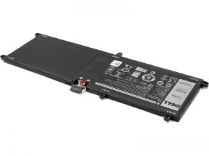 Аккумулятор для ноутбуков DELL Latitude 11 5175 (VHR5P) 7.6V 35Wh (original) NB441136