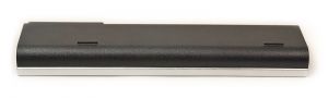 Аккумулятор PowerPlant для ноутбуков HP ProBook 640 (HSTNN-DB4Y, CA06) 10.8V 5200mAh NB460014