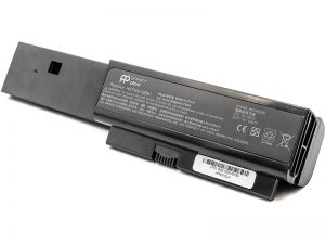 Аккумулятор PowerPlant для ноутбуков HP Probook 4310s (HSTNN-DB91, HP4310LH) 14.4V 5200mAh NB460250