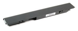 Аккумулятор PowerPlant для ноутбуков HP ProBook 440 G1 (FP06) 10.8V 5200mAh NB460274