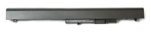 Аккумулятор PowerPlant для ноутбуков HP CQ14 OA04 (HSTNN-LB5S) 14.8V 2600mAh NB460427