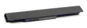 Аккумулятор PowerPlant для ноутбуков HP Pavilion 10 TouchSmart (HPTS10L7) 10.8V 2600mAh NB460588