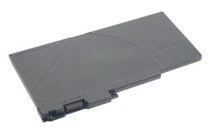Аккумулятор PowerPlant для ноутбуков HP EliteBook 740 Series (CM03, HPCM03PF) 11.1V 3600mAh NB460595