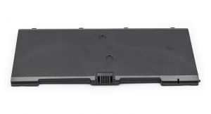 Аккумулятор PowerPlant для ноутбуков HP ProBook 5330m (HSTNN-DB0H) 14.4V 2800mAh NB460878