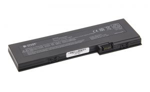 Аккумулятор PowerPlant для ноутбуков HP Compaq 2710 Series (HSTNN-CB45, HP2710BD) 11.1V 3600mAh NB460908