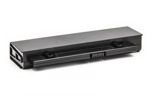 Аккумулятор PowerPlant для ноутбуков HP Probook 4310s (HSTNN-DB91, HP4310L7) 14.4V 2600mAh NB460915