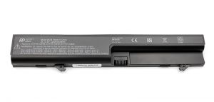 Аккумулятор PowerPlant для ноутбуков HP Probook 4410S (HSTNN-OB90, HP4410LH) 10.8V 5200mAh NB461134