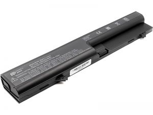 Аккумулятор PowerPlant для ноутбуков HP Probook 4410S (HSTNN-OB90, HP4410LH) 10.8V 5200mAh NB461134