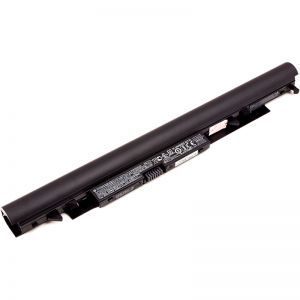 Аккумулятор для ноутбуков HP 240 G6, 250 G6 (HSTNN-LB7V) 14.6V 2850mAh (original) NB461264