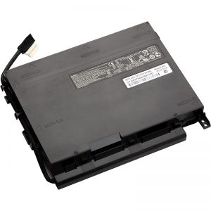 Аккумулятор для ноутбуков HP Omen 17-W Series (PF06XL, HSTNN-DB7M) 8300mAh (original) NB461301