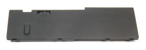 Аккумулятор PowerPlant для ноутбуков IBM/LENOVO ThinkPad T420s (42T4844) 11.1V 4400mAh NB480197