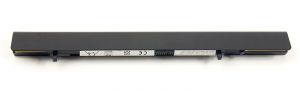 Аккумулятор PowerPlant для ноутбуков IBM/LENOVO IdeaPad S500 Series (LOS500L7) 14.4V 2600mAh NB480340
