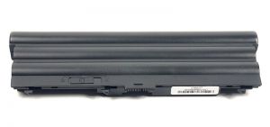 Аккумулятор PowerPlant для ноутбуков IBM/LENOVO ThinkPad T430 (42T4733, LOT430LP) 11.1V 7800mAh NB480364