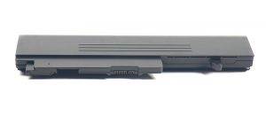 Аккумулятор PowerPlant для ноутбуков IBM/LENOVO Ideapad Y330 (LO8S6D11, LOY330LH) 11.1V 5200mAh NB480371
