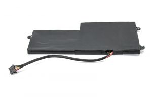Аккумулятор PowerPlant для ноутбуков IBM/LENOVO ThinkPad S440 (45N1110) 11.1V 2090mAh/24Wh NB480531