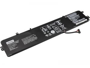 Аккумулятор для ноутбуков LENOVO Ideapad Xiaoxin 700 (L14S3P24) 11.52V 45Wh (original) NB480760