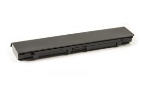Аккумулятор PowerPlant для ноутбуков TOSHIBA Satellite C55 (TA5109LH, PA5109U) 10.8V 5200mAh NB510146