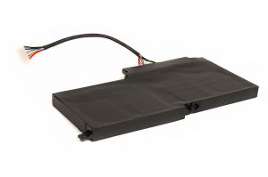 Аккумулятор PowerPlant для ноутбуков TOSHIBA Satellite L55 (PA5107U-1BRS, TA5107P9) 14.8V 2500mAh NB510221
