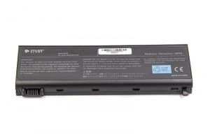Аккумулятор PowerPlant для ноутбуков TOSHIBA Satellite L10 (PA3420U-1BAC,TA3420LH) 14.8V 5200mAh NB510306