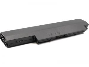 Аккумулятор PowerPlant для ноутбуков Toshiba Satellite T210D (PA3820U-1BRS, TA3820LH) 10.8V 5200mAh NB510320