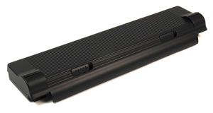 Аккумулятор PowerPlant для ноутбуков SONY VAIO VGP-BPL15/B (VGN-P31ZK/R) 7.4V 4200mAh NB520053
