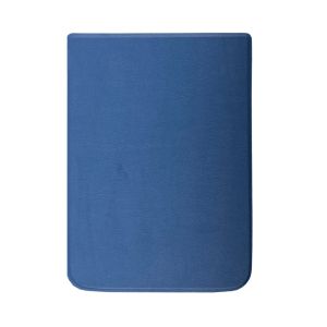 Обложка для электронной книги AIRON Premium для PocketBook inkpad 740 Blue