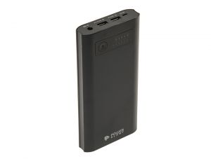 Универсальная мобильная батарея PowerPlant PB-9700 20100mAh PB930111