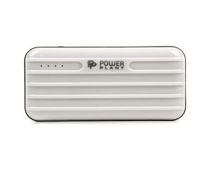 Универсальная мобильная батарея PowerPlant/PB-LA9084/5200mAh/ PPLA9084S