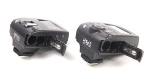 Радиосинхронизатор Meike для Nikon MK-GT600N RT960064