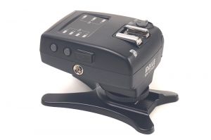 Радиосинхронизатор Meike для Canon MK-GT600C RT960088