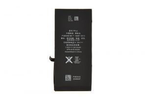 Аккумулятор PowerPlant Apple iPhone 7 Plus (616-00250) 2910mAh SM110018