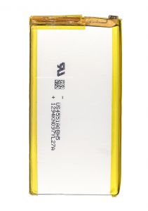 Аккумулятор PowerPlant Motorola Moto Z Play Dual SM130337