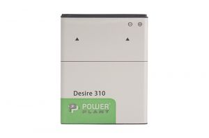 Аккумулятор PowerPlant HTC Desire 310 (B0PA2100) SM140046
