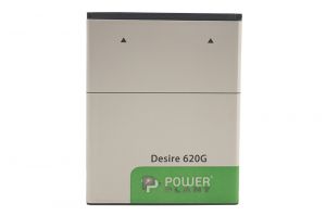 Аккумулятор PowerPlant HTC Desire 620 (B0PE6100) SM140077