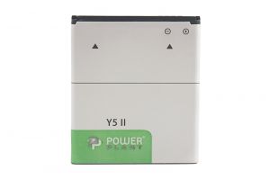 Аккумулятор PowerPlant Huawei Y5II (HB4342A1RBC) SM150076