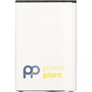 Аккумулятор PowerPlant LG K8 (2018) (BL-45F1F) 2500mAh SM160228