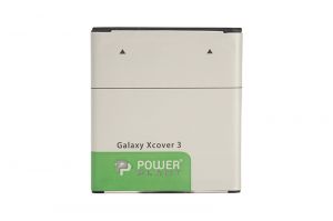 Аккумулятор PowerPlant Samsung Galaxy Xcover 3 (EB-BG388BBE) SM170197