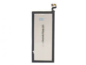 Аккумулятор PowerPlant Samsung Galaxy S7 Edge (EB-BG935ABE) SM170241