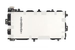 Аккумулятор PowerPlant Samsung Galaxy Note 8 N5110 (SP3770E1H ) SM170371