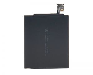 Аккумулятор PowerPlant Xiaomi Redmi Note 3 (BM46) SM220038