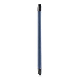 Обложка AIRON Premium для Samsung Galaxy Tab E 9.6 dark blue