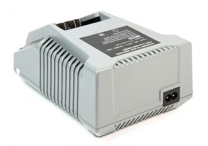 Зарядное устройство PowerPlant для шуруповертов и электроинструментов BOSCH GD-BOS-CH02 TB920525