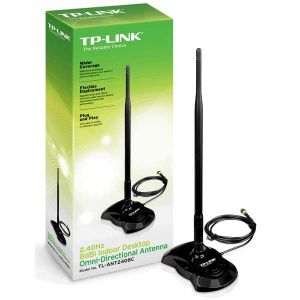 Антенна Wi-Fi TP-Link TL-ANT2408CL