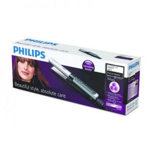 Выпрямитель для волос PHILIPS HP 8361/00 (HP8361/00)
