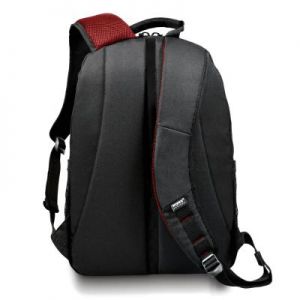 Рюкзак для ноутбука Port Designs 15.6 HOUSTON Backpack (110265)