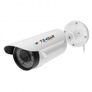 Камера видеонаблюдения Tecsar Tecsar AHDW-1M-60V