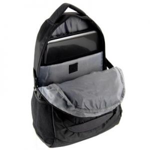 Рюкзак для ноутбука Continent 15.6 (BP-001BK)